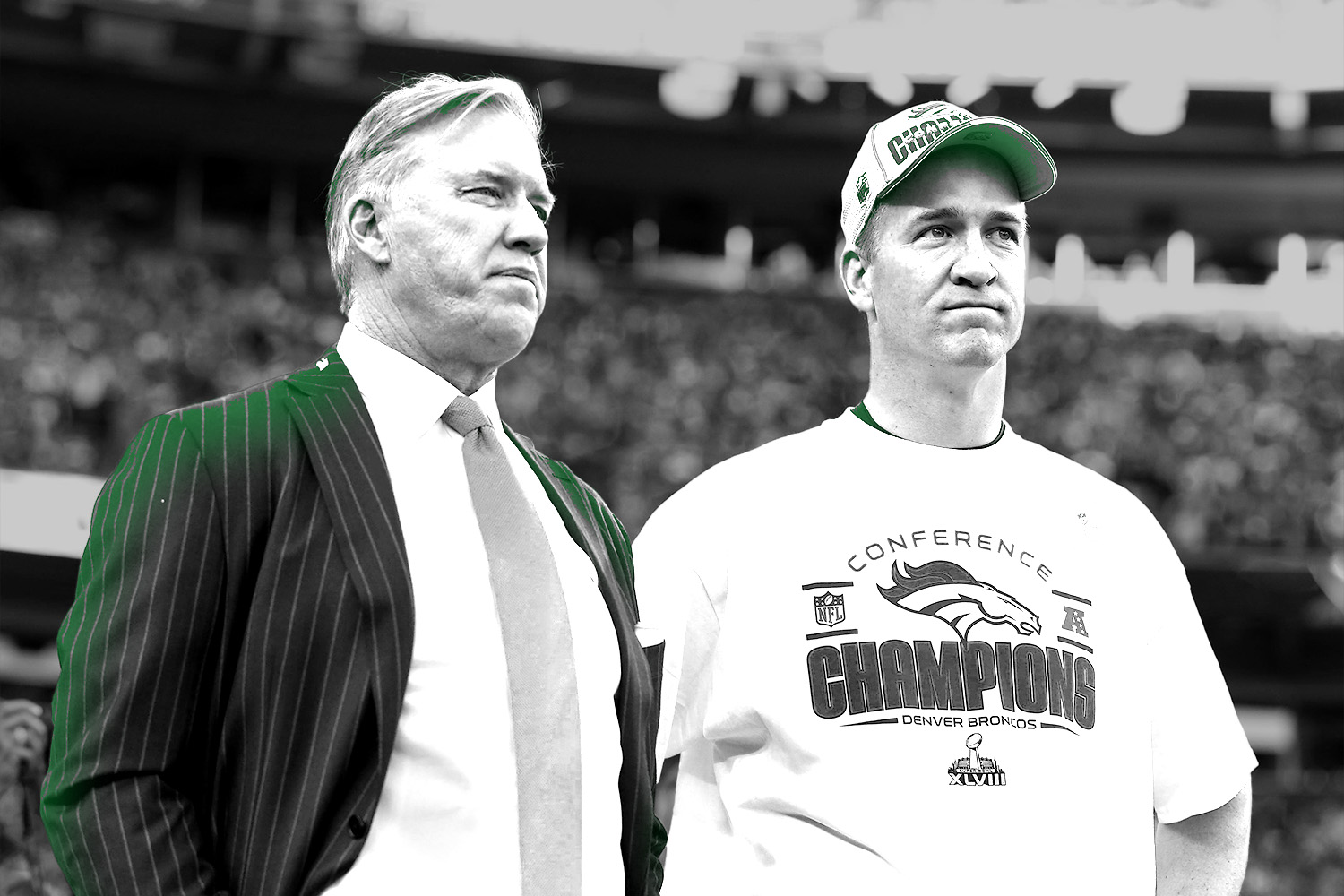 John-Elway-Peyton-Manning-Broncos