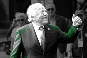Wagr-Robert-Kraft