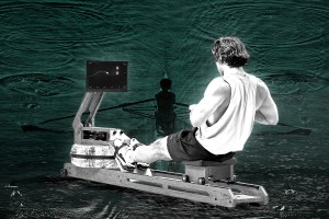 ergatta-rowing-fitness