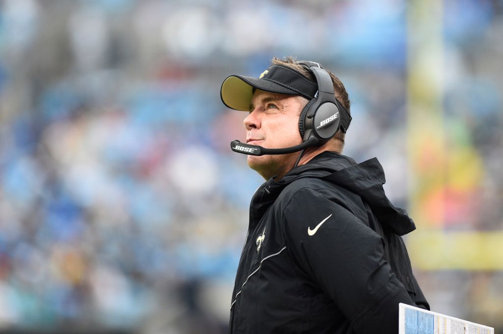 Sean-Payton