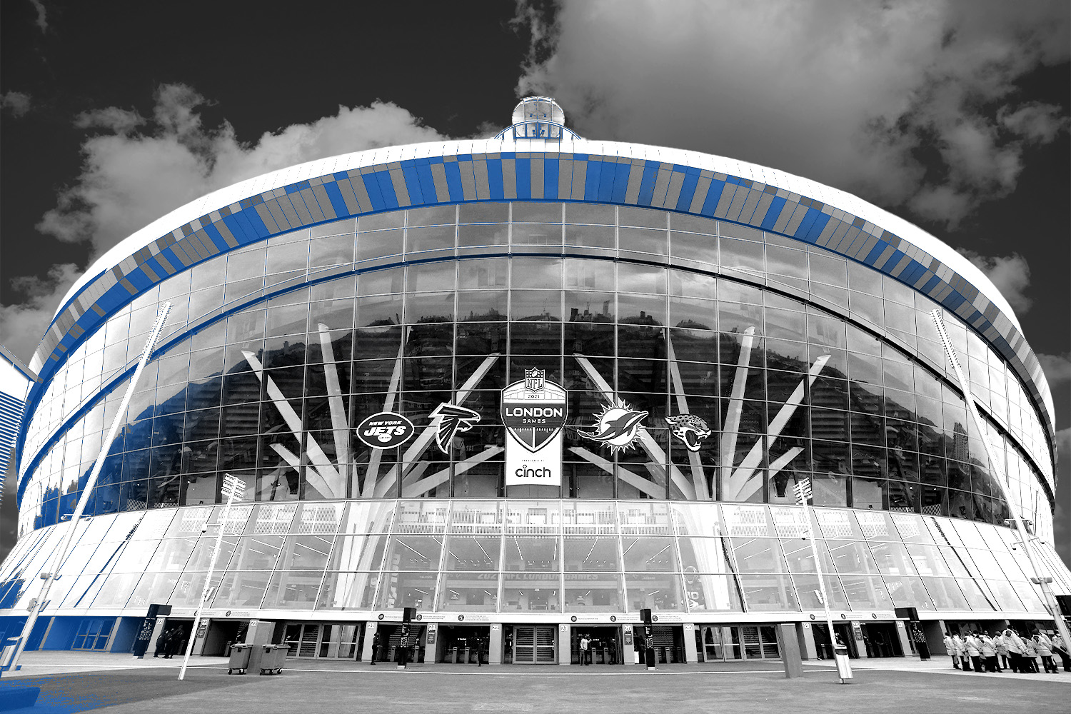 Tottenham-Stadium-Super-Bowl