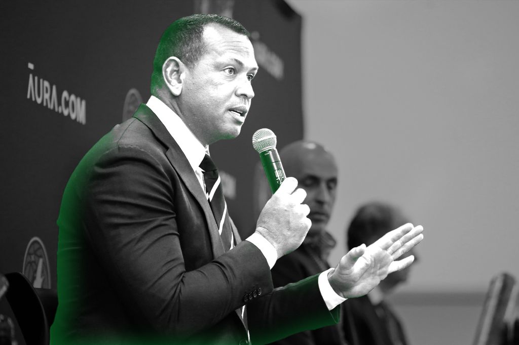 Alex-Rodriguez