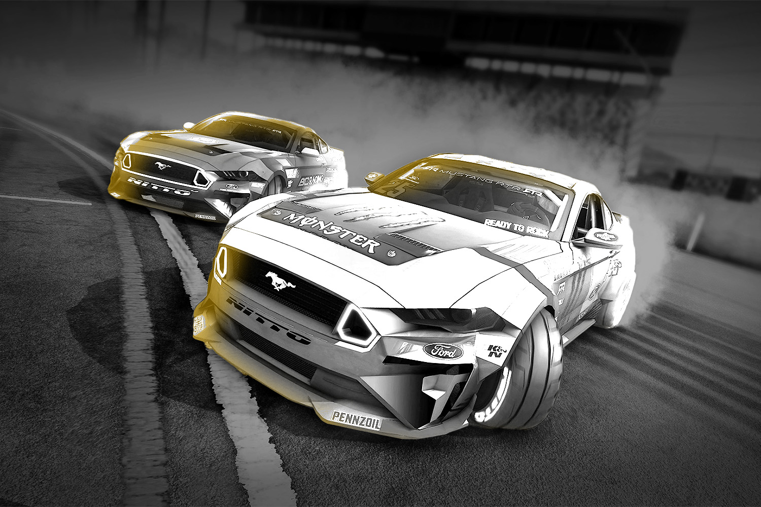 Grease-Monkey-Animoca