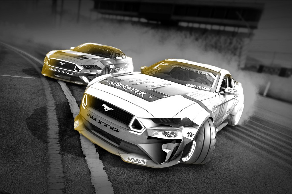 Grease-Monkey-Animoca