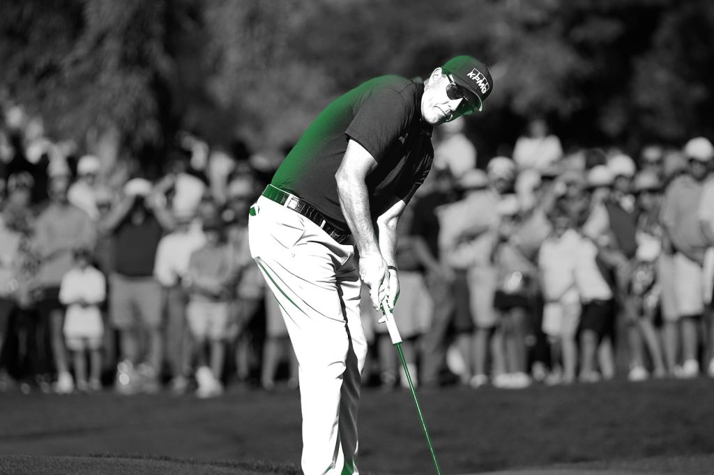 Phil-Mickelson