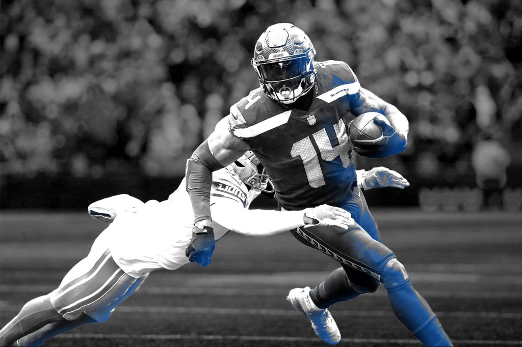 Amazon-NFL