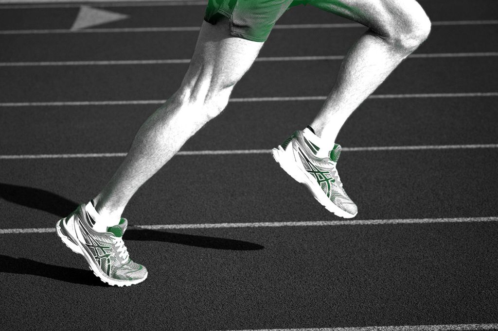 Asics/Design: Alex Brooks1