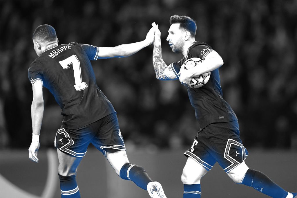 UEFA-Champions-League-Relevant