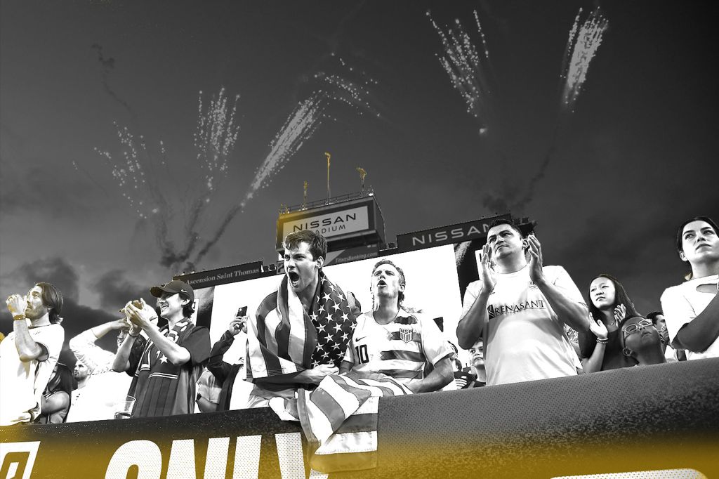 Nashville-World-Cup