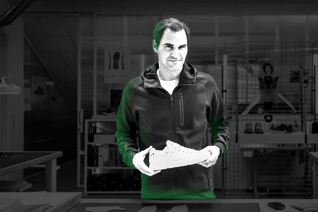 Roger-Federer-On-Cleaning