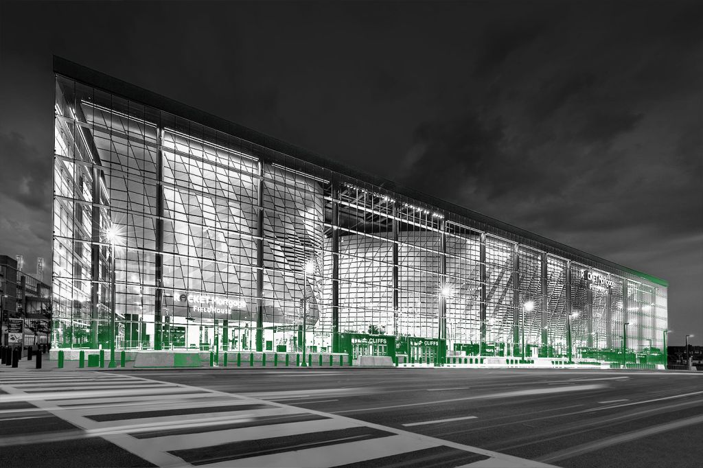 Rocket-Mortgage-FieldHouse