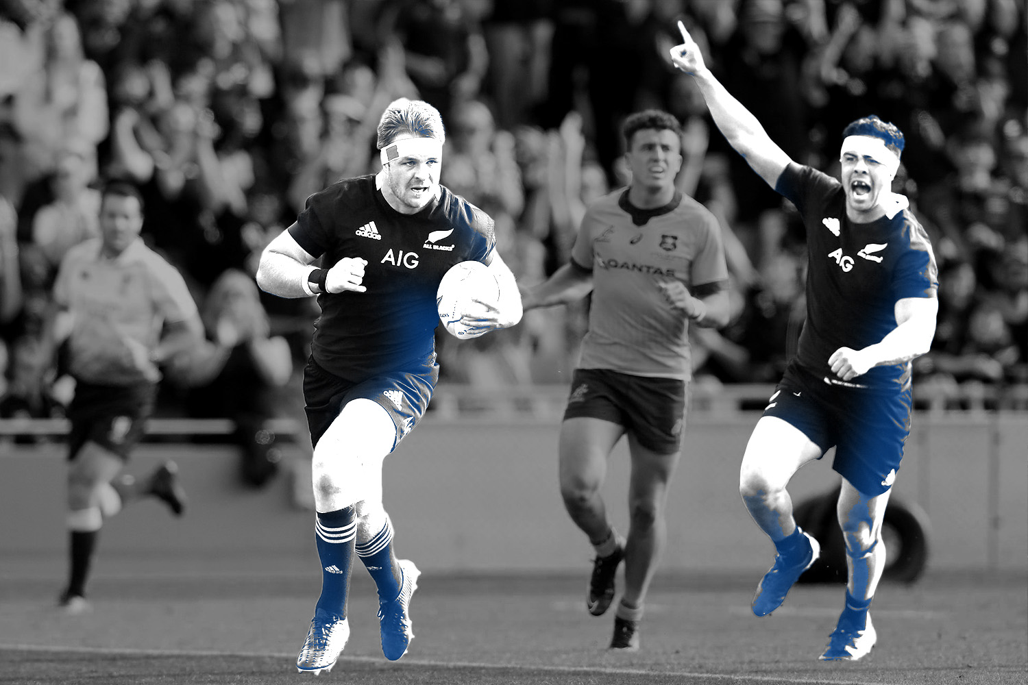 all-blacks-rugby