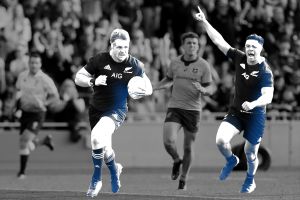 all-blacks-rugby