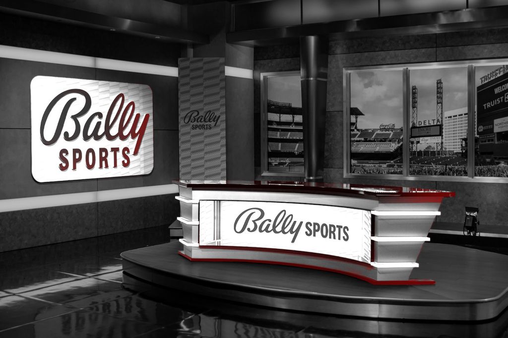 Sinclair-Diamond-Sports-Bally