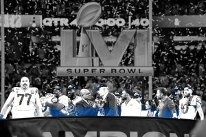 Super-Bowl-Ratings