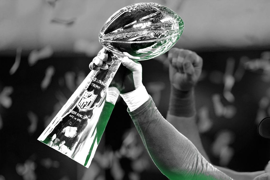 Super-Bowl-Betting