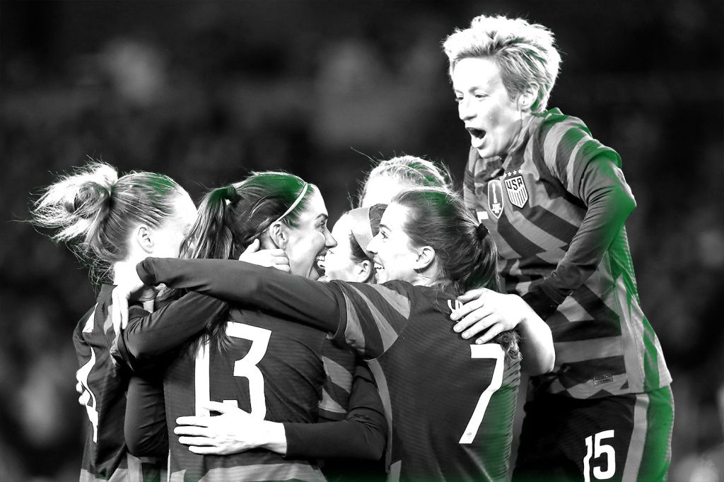 US-Womens-Soccer