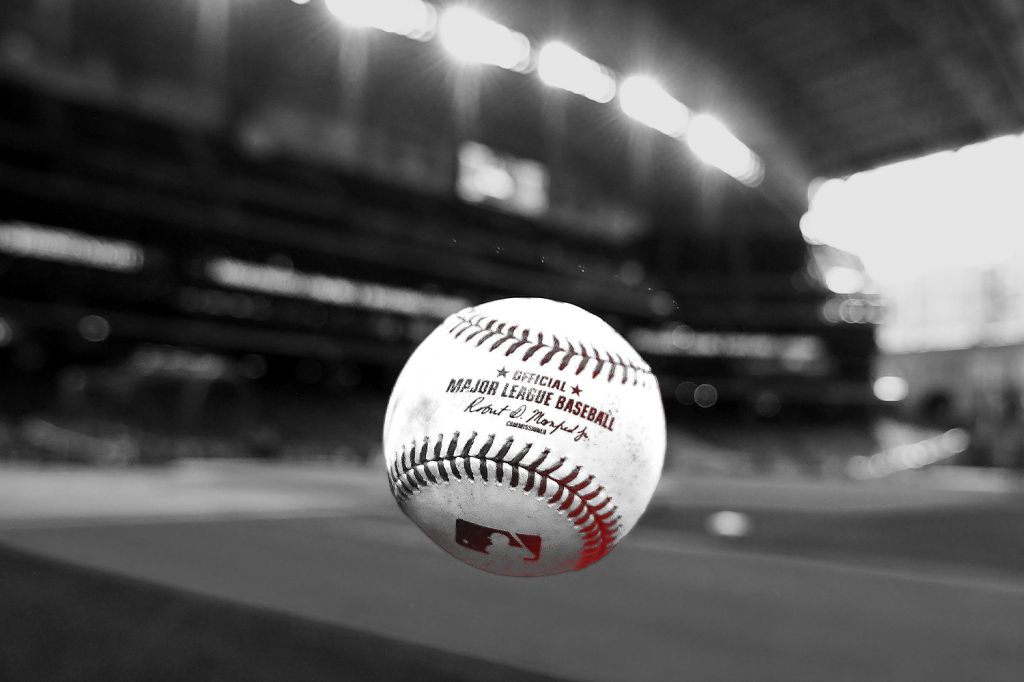 MLB-Deal