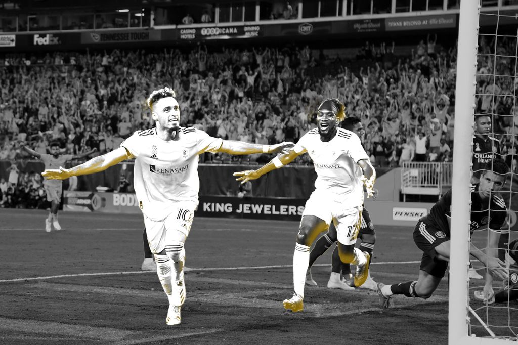 Nashville-SC