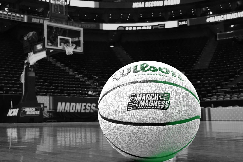 (March-Madness-Betting)