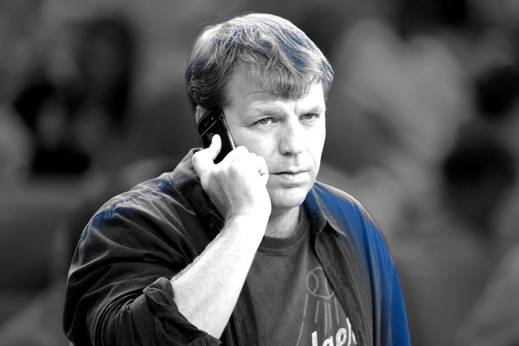 Todd-Boehly-Broncos