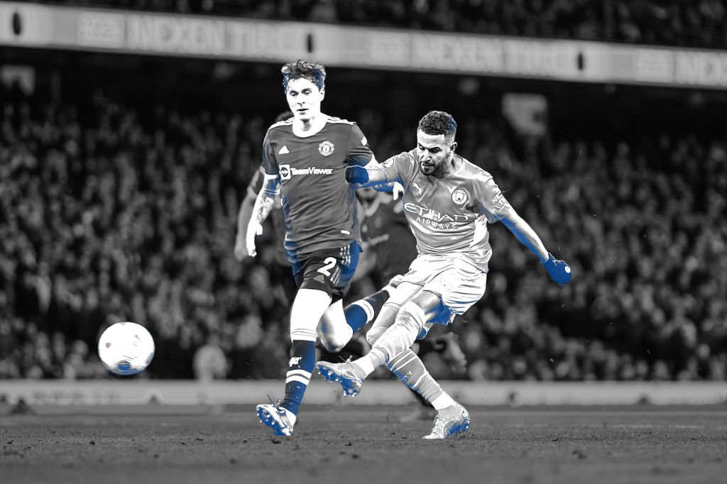 Manchester-City-FC
