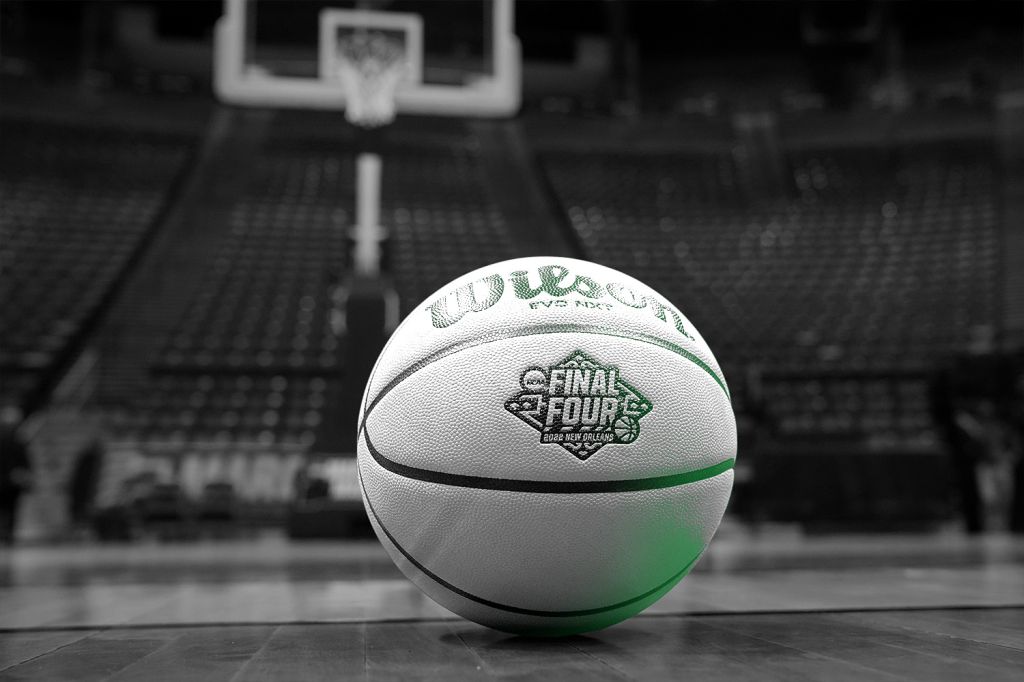 (NCAA-Final-Four)