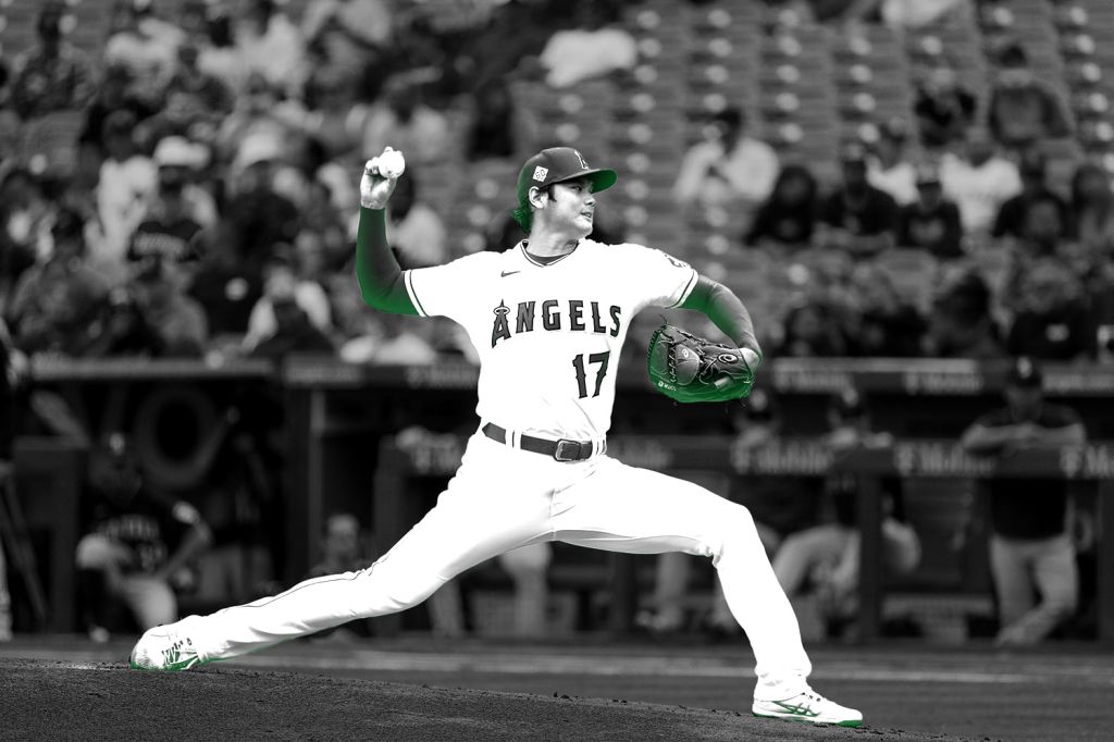 MLB-Capital-One