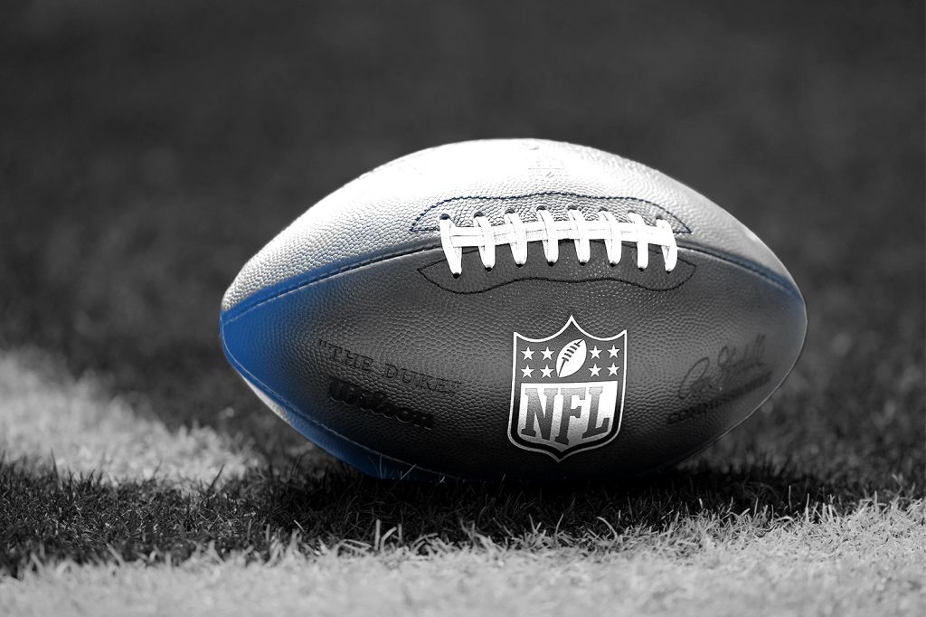 NFL-Salary-Cap
