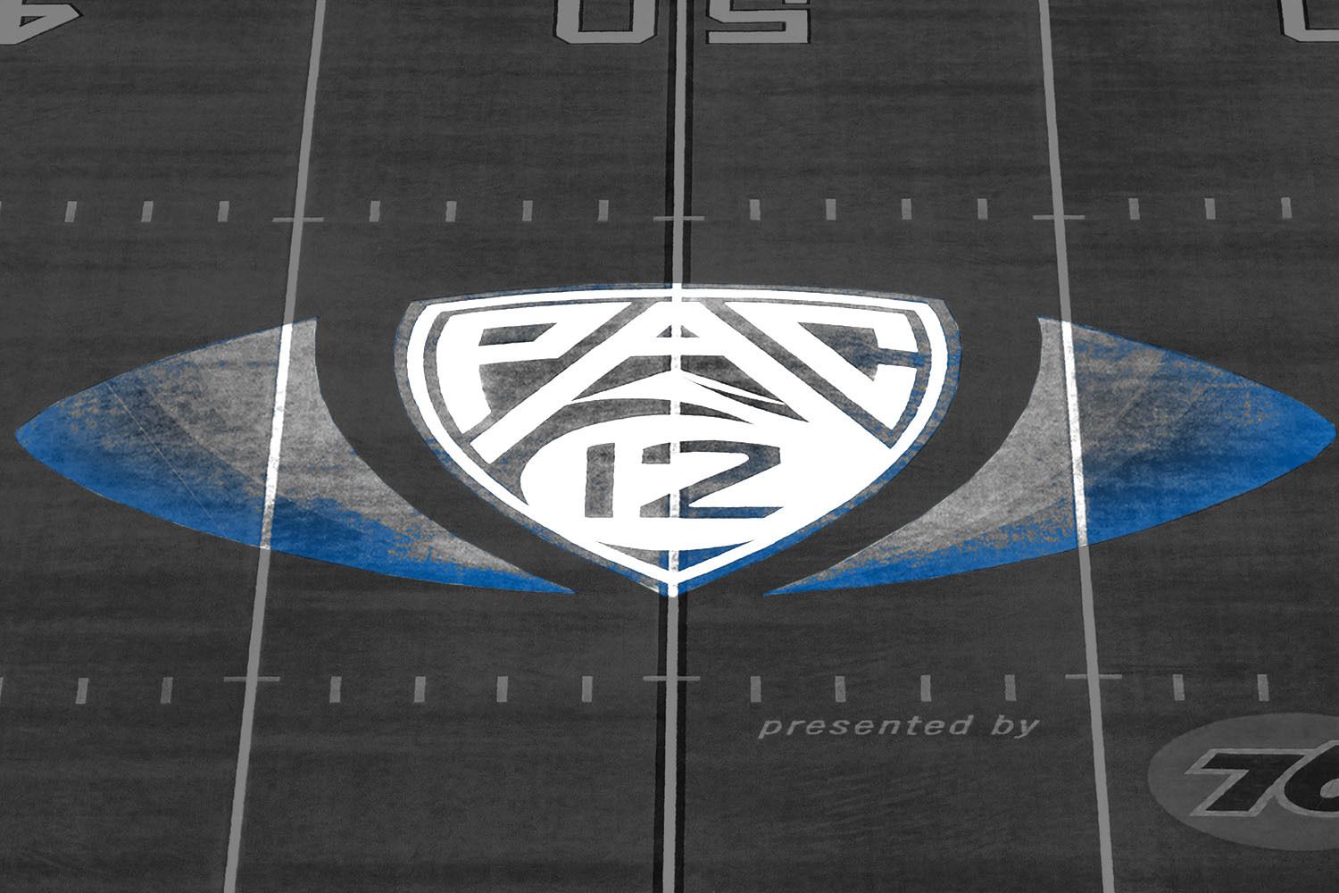 Mac Line Pac MAC, Pac-12 Lean Into Player-Data Sale Partnerships