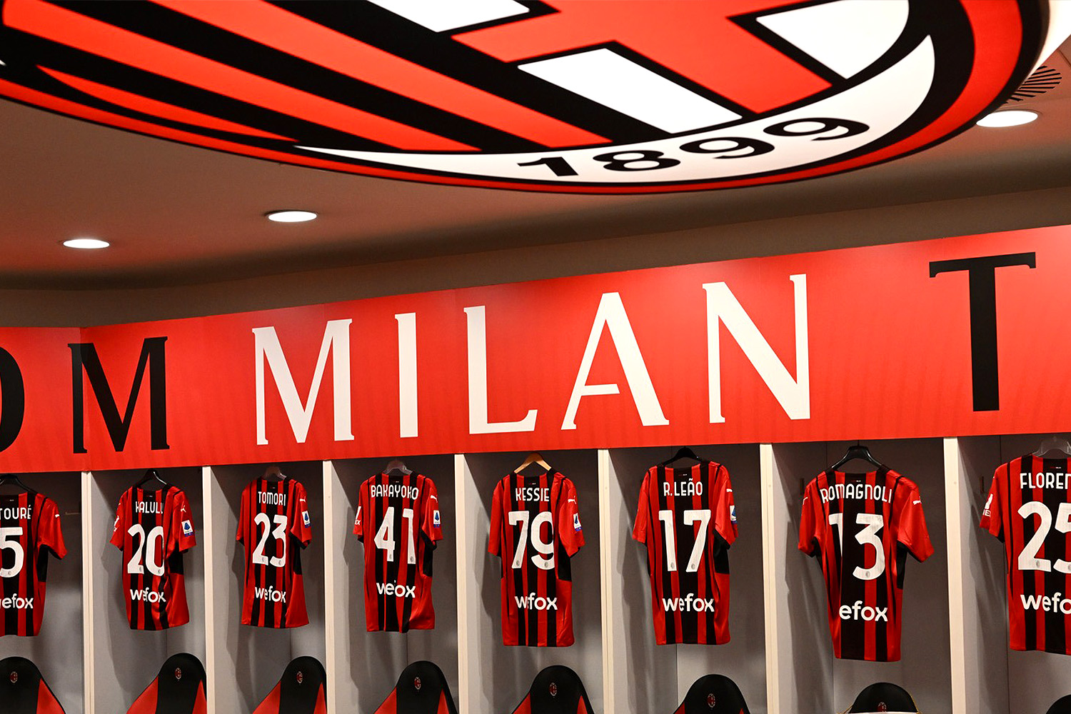 AC-Milan