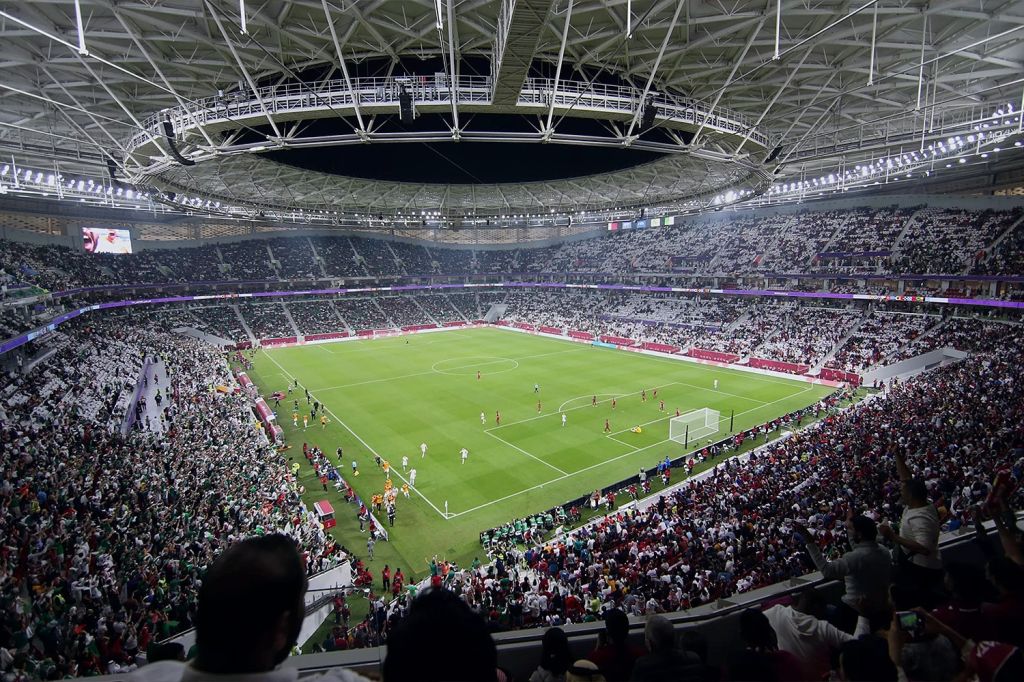 World-Cup-Qatar