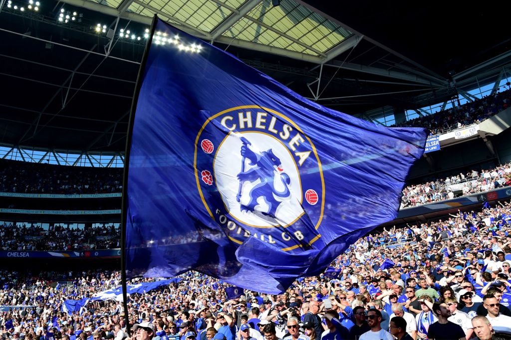 Chelsea-FC