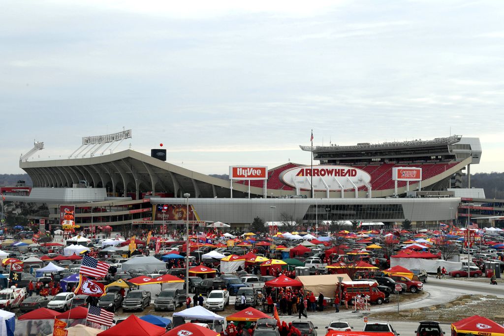 Kansas-City-Chiefs