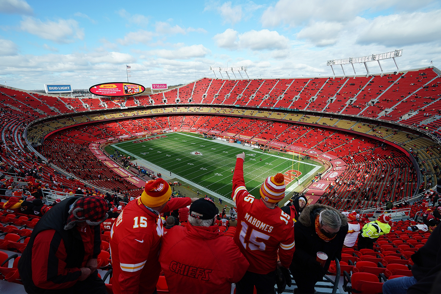 Kansas-City-Chiefs