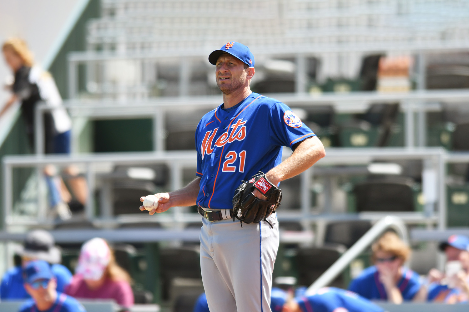 Max-Scherzer-Mets-MLB