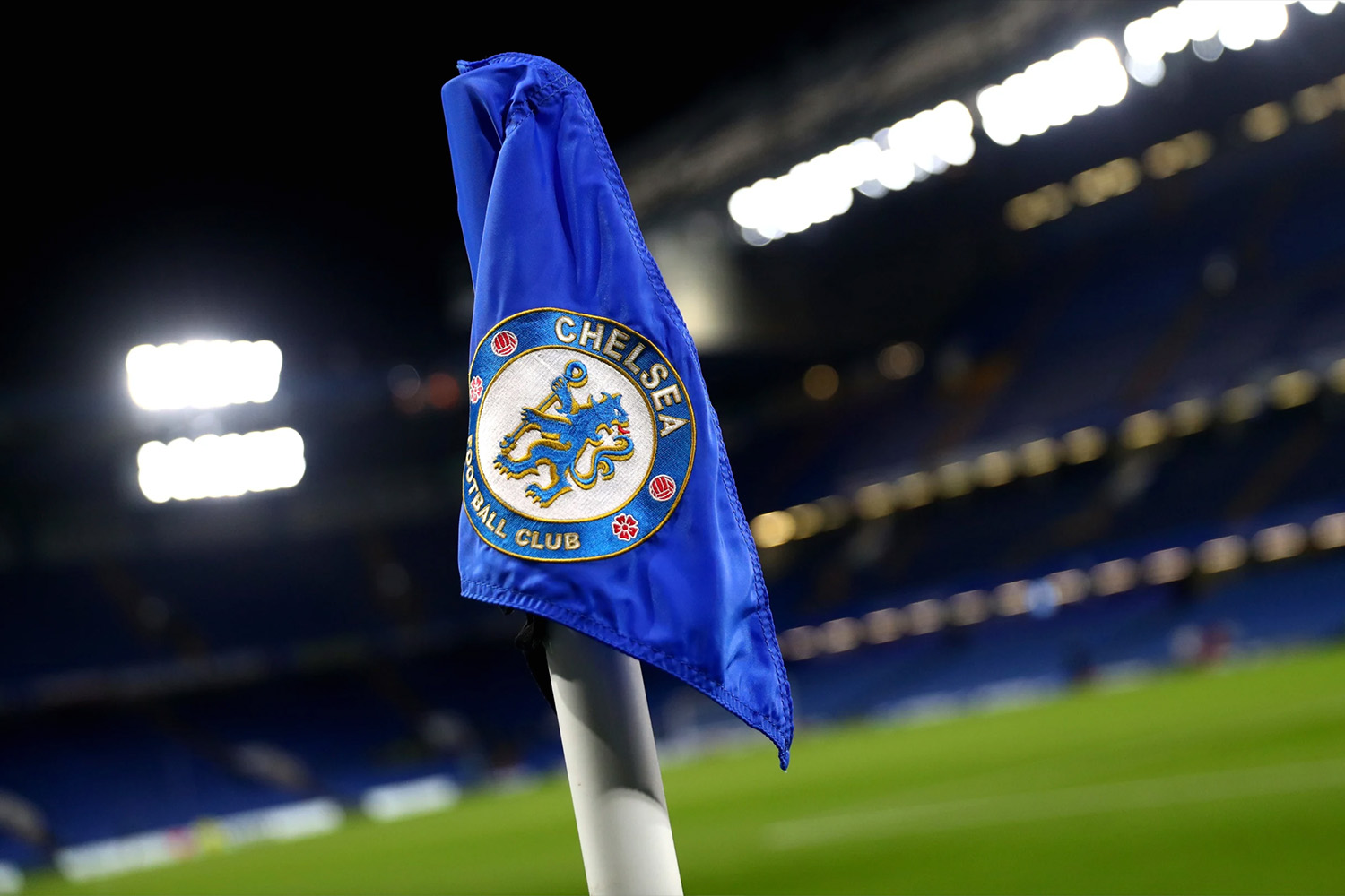 Chelsea-FC