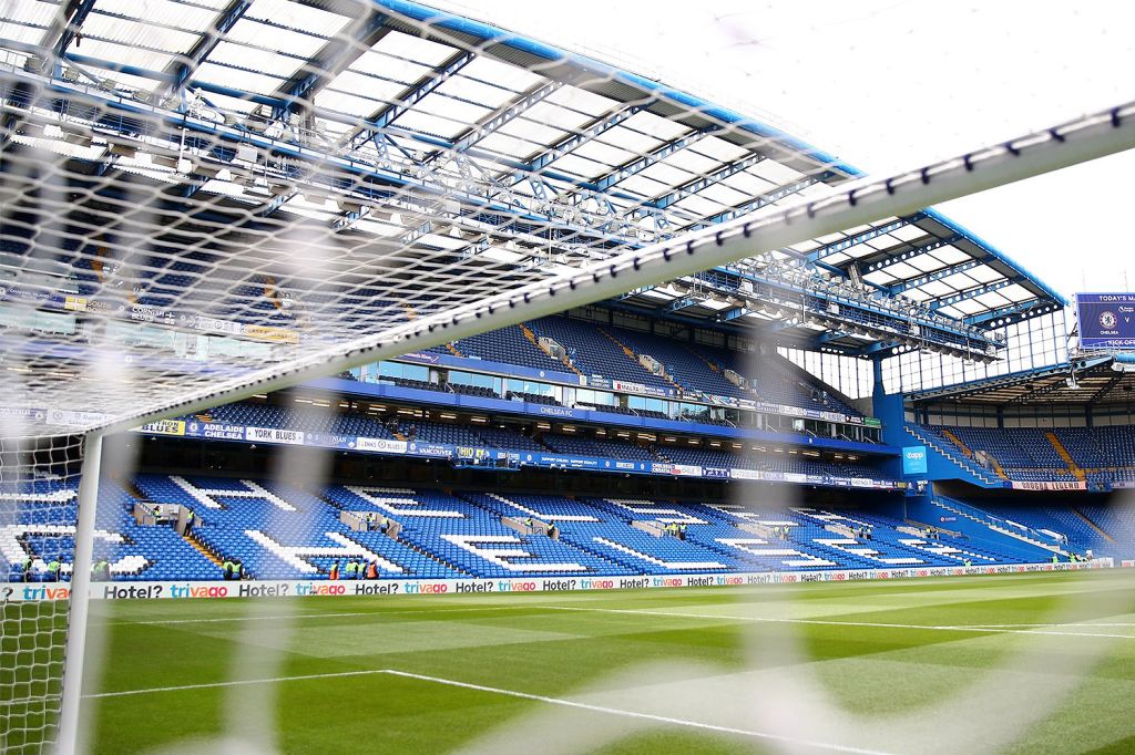 Chelsea-FC