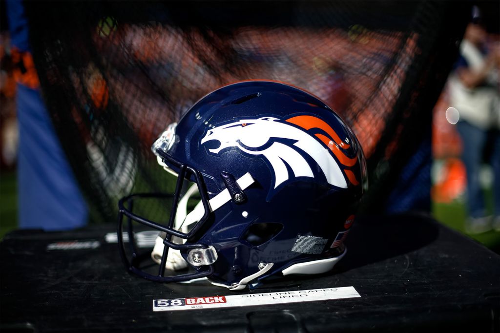 Denver-Broncos