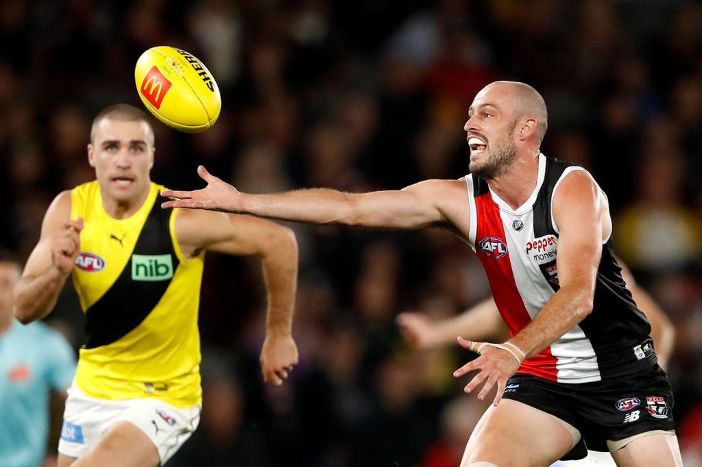 AFL