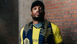 Nashville-SC