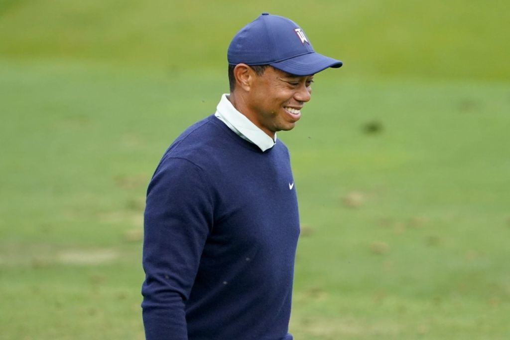 Tiger-woods-masters