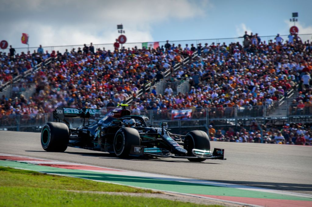Formula-1