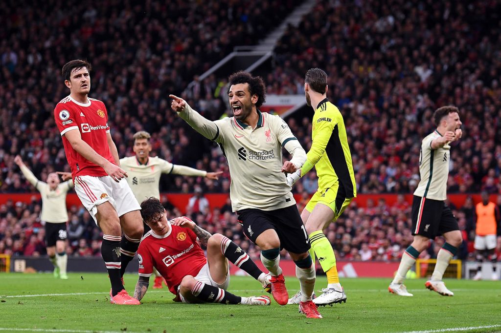 Premier-League