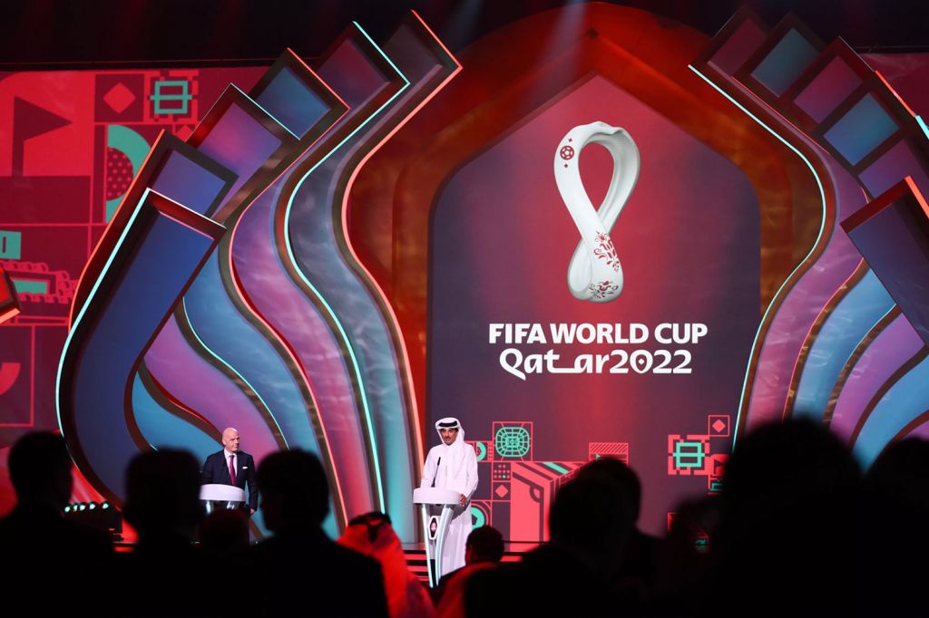 World-Cup
