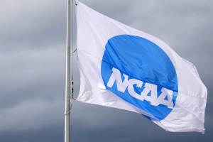 NCAA