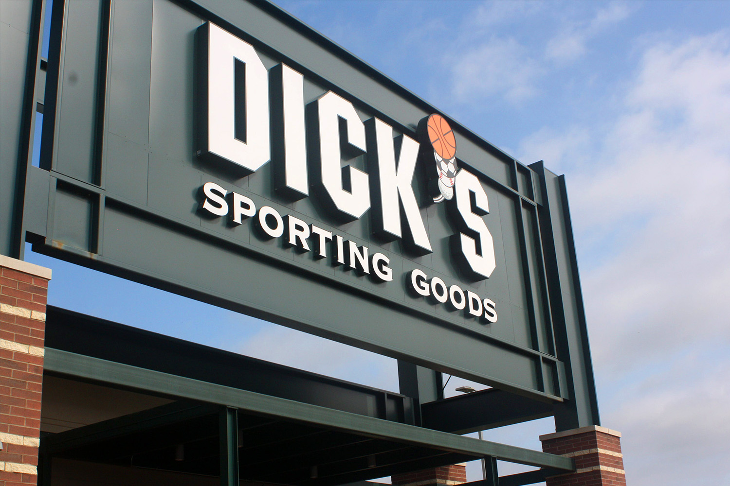 Dicks-Sporting-Goods