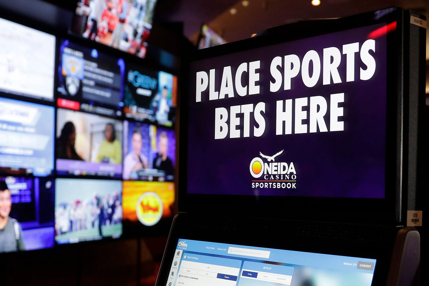 sports-betting