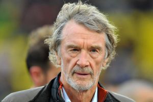 Jim-Ratcliffe