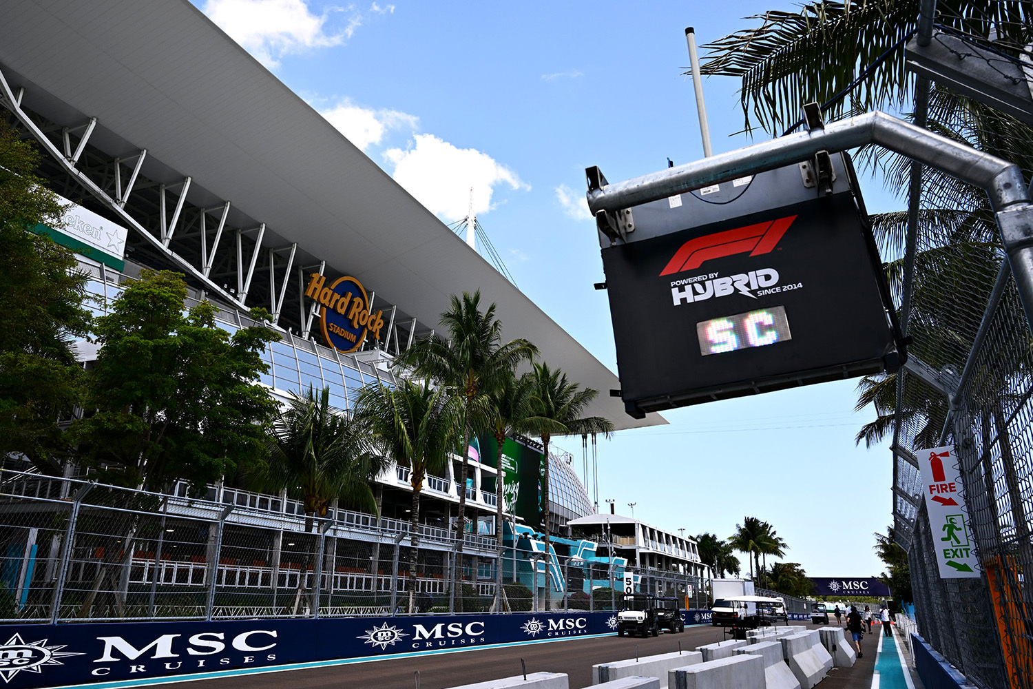 Formula-1-Miami-Grand-Prix